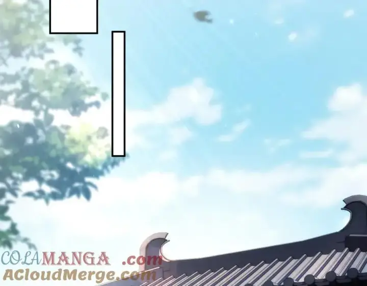 漫画《开局震惊女帝老婆，我无敌了》第73话 一臂之力！第97张图