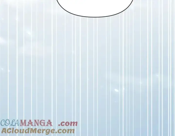 漫画《开局震惊女帝老婆，我无敌了》第74话 一臂之力第165张图