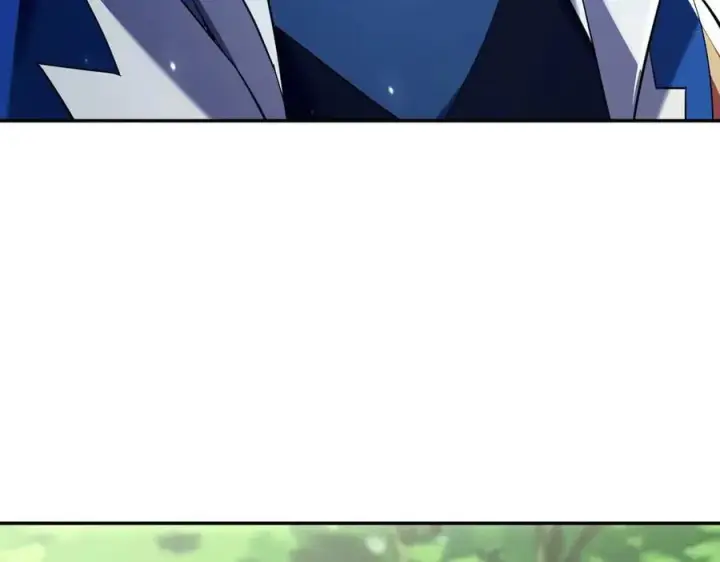 漫画《开局震惊女帝老婆，我无敌了》第76话 被困在地牢的妖兽第100张图