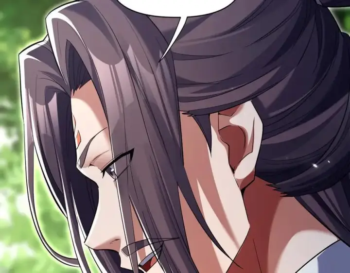 漫画《开局震惊女帝老婆，我无敌了》第76话 被困在地牢的妖兽第118张图