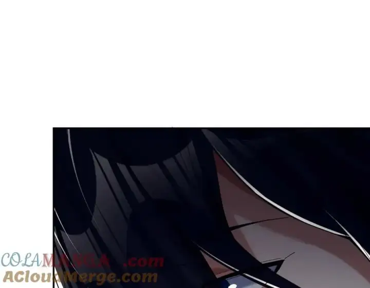 漫画《开局震惊女帝老婆，我无敌了》第76话 被困在地牢的妖兽第157张图