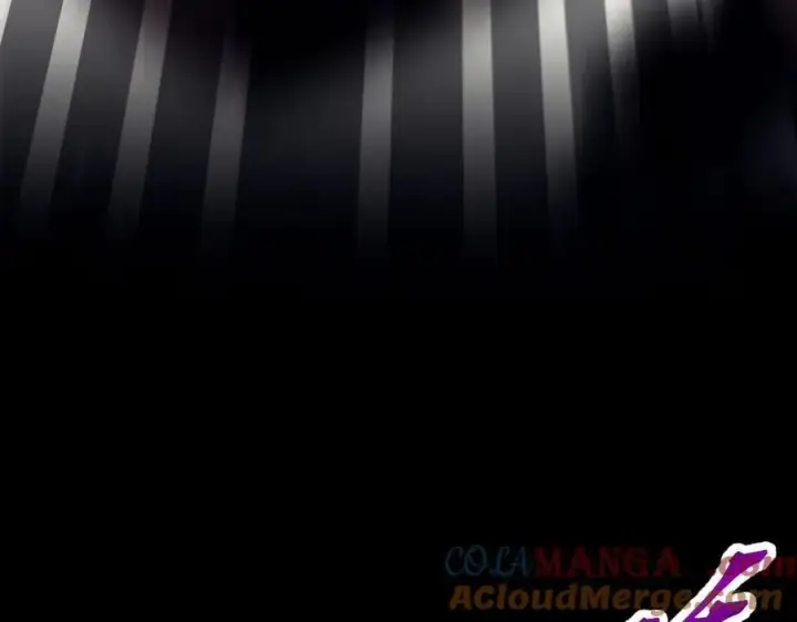 漫画《开局震惊女帝老婆，我无敌了》第76话 被困在地牢的妖兽第173张图