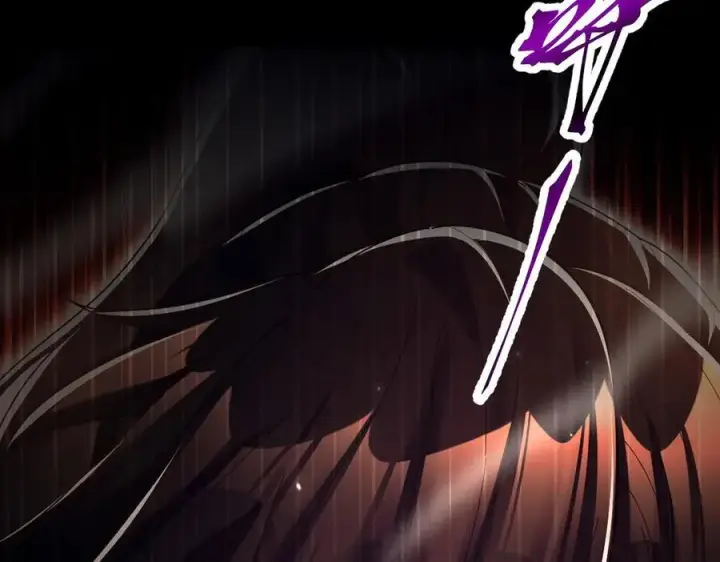 漫画《开局震惊女帝老婆，我无敌了》第76话 被困在地牢的妖兽第174张图