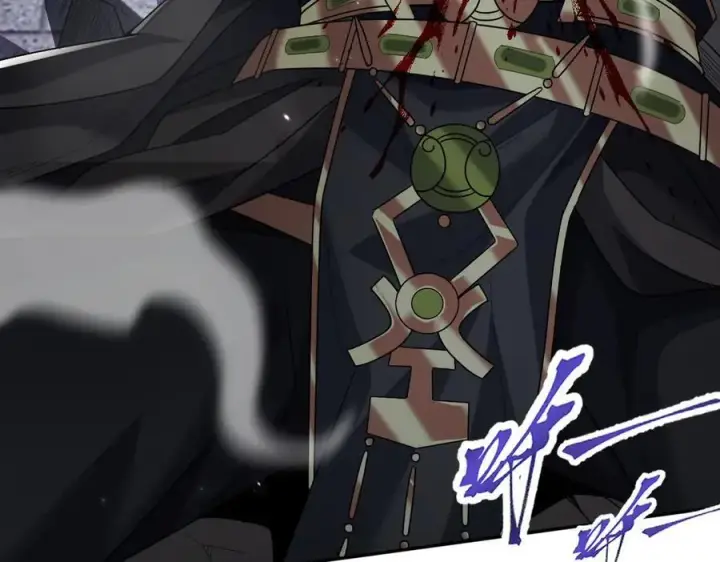 漫画《开局震惊女帝老婆，我无敌了》第76话 被困在地牢的妖兽第23张图
