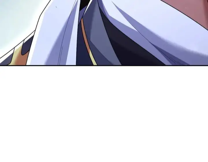 漫画《开局震惊女帝老婆，我无敌了》第76话 被困在地牢的妖兽第36张图