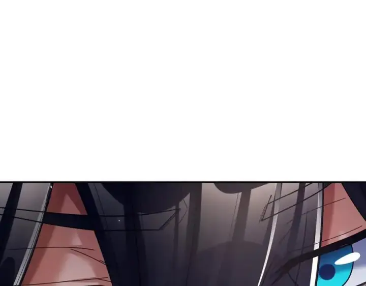 漫画《开局震惊女帝老婆，我无敌了》第76话 被困在地牢的妖兽第71张图