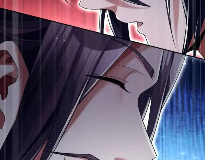 漫画《开局震惊女帝老婆，我无敌了》第76话 被困在地牢的妖兽第78张图
