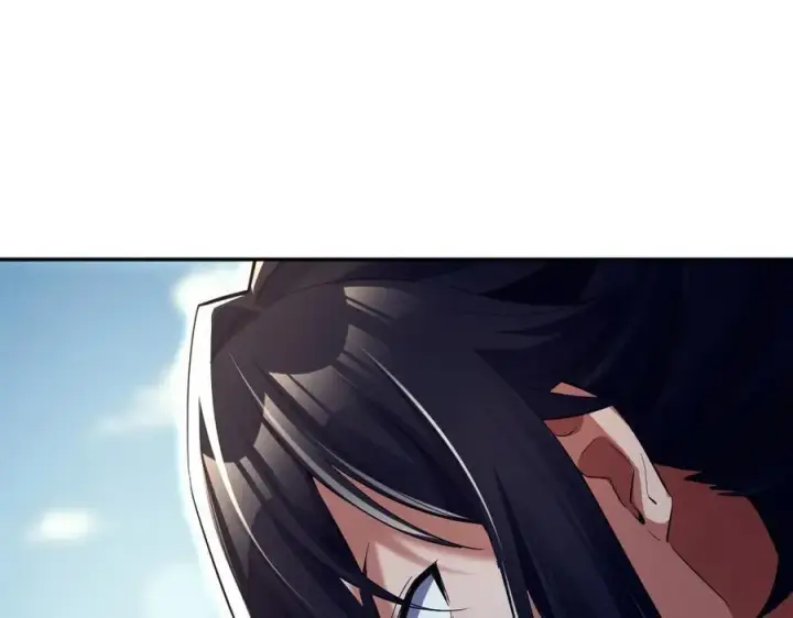 漫画《开局震惊女帝老婆，我无敌了》第76话 被困在地牢的妖兽第84张图