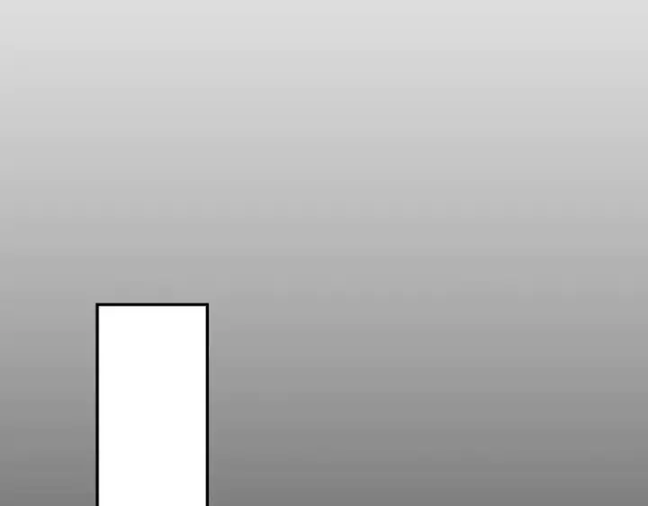 漫画《开局震惊女帝老婆，我无敌了》第77话 老婆，开辟些新战场呗？第114张图
