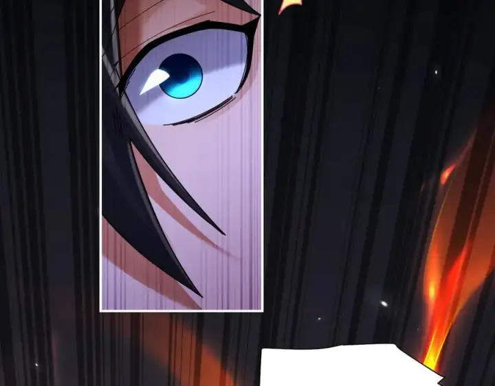 漫画《开局震惊女帝老婆，我无敌了》第77话 老婆，开辟些新战场呗？第123张图