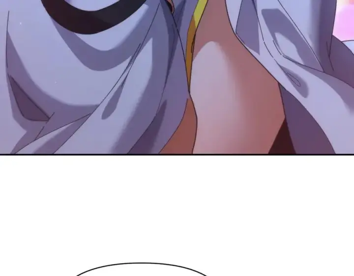 漫画《开局震惊女帝老婆，我无敌了》第77话 老婆，开辟些新战场呗？第142张图