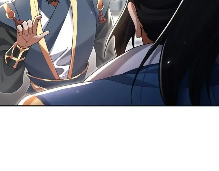 漫画《开局震惊女帝老婆，我无敌了》第77话 老婆，开辟些新战场呗？第164张图