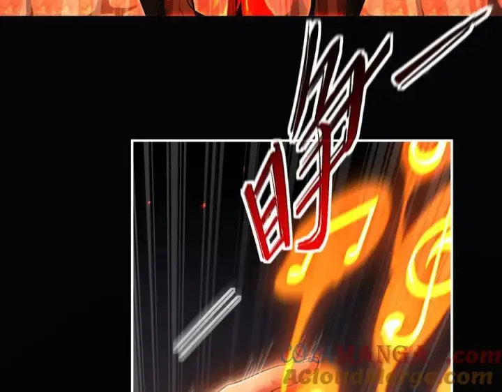 漫画《开局震惊女帝老婆，我无敌了》第77话 老婆，开辟些新战场呗？第17张图