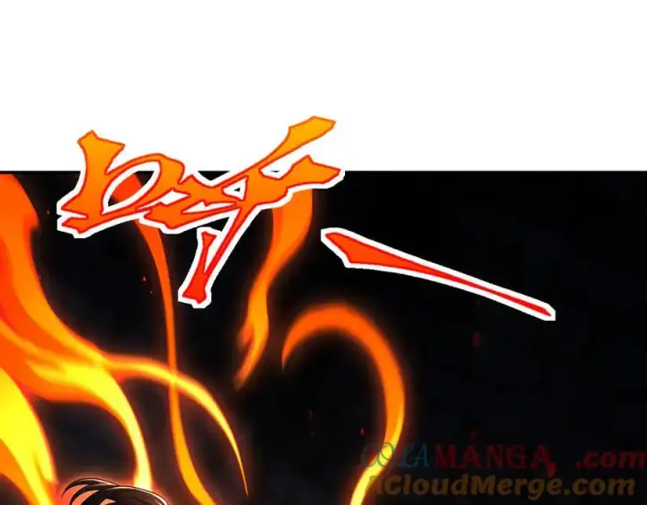 漫画《开局震惊女帝老婆，我无敌了》第77话 老婆，开辟些新战场呗？第29张图