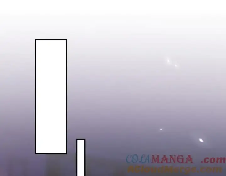 漫画《开局震惊女帝老婆，我无敌了》第77话 老婆，开辟些新战场呗？第53张图