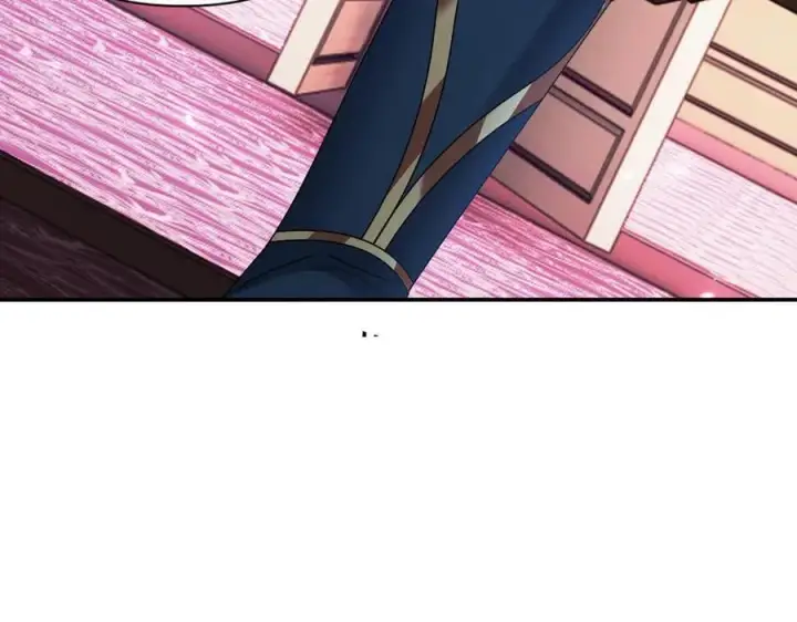 漫画《开局震惊女帝老婆，我无敌了》第77话 老婆，开辟些新战场呗？第75张图