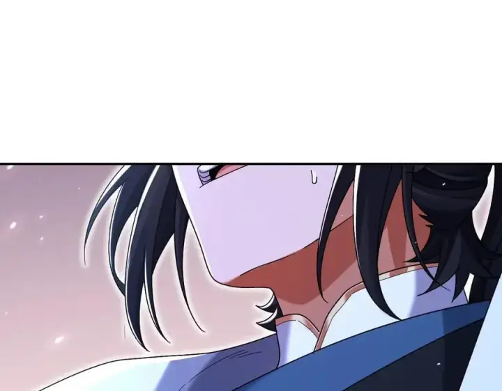 漫画《开局震惊女帝老婆，我无敌了》第77话 老婆，开辟些新战场呗？第78张图