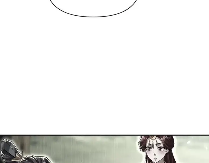 漫画《开局震惊女帝老婆，我无敌了》第77话 老婆，开辟些新战场呗？第86张图