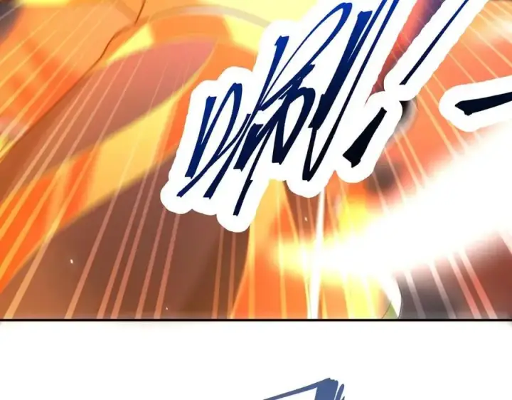 漫画《开局震惊女帝老婆，我无敌了》第78话 妖女带‘球’撞人？第119张图