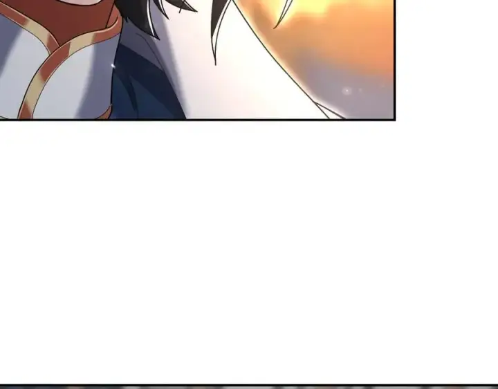 漫画《开局震惊女帝老婆，我无敌了》第78话 妖女带‘球’撞人？第148张图