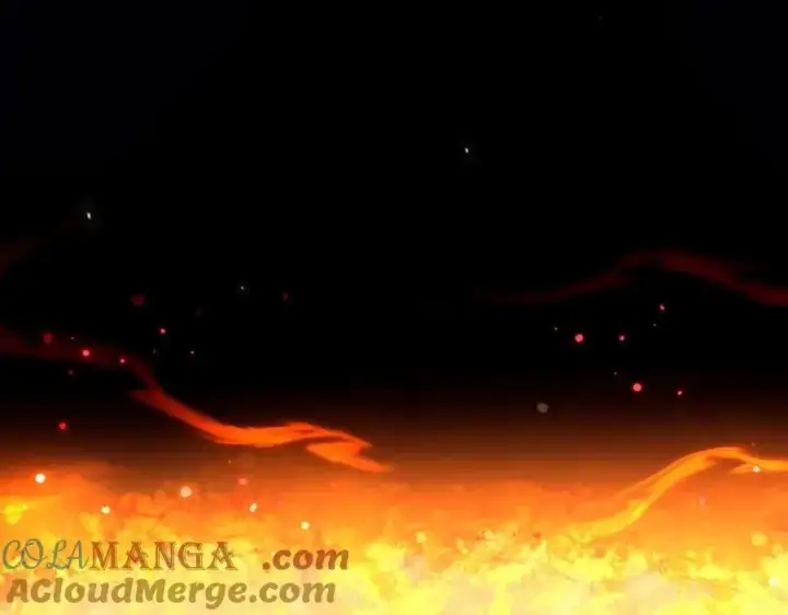 漫画《开局震惊女帝老婆，我无敌了》第78话 妖女带‘球’撞人？第169张图
