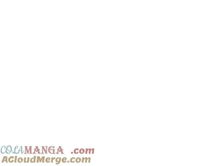 漫画《开局震惊女帝老婆，我无敌了》第79话 奇怪的要求第33张图