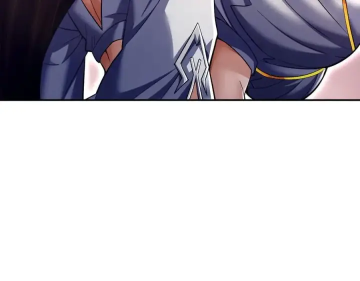 漫画《开局震惊女帝老婆，我无敌了》第79话 奇怪的要求第38张图