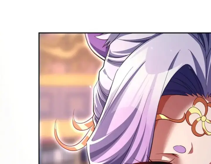 漫画《开局震惊女帝老婆，我无敌了》第79话 奇怪的要求第44张图