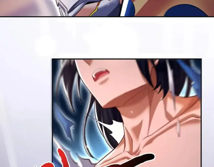 漫画《开局震惊女帝老婆，我无敌了》第79话 奇怪的要求第86张图