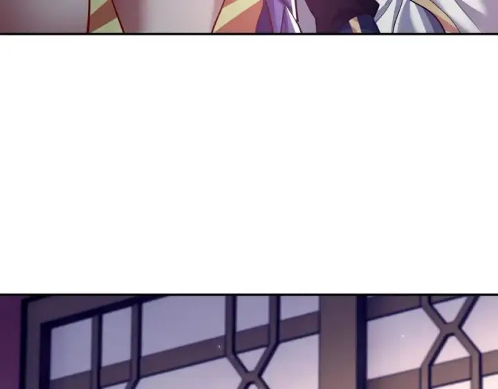 漫画《开局震惊女帝老婆，我无敌了》第79话 不会吧，三人运动？第128张图