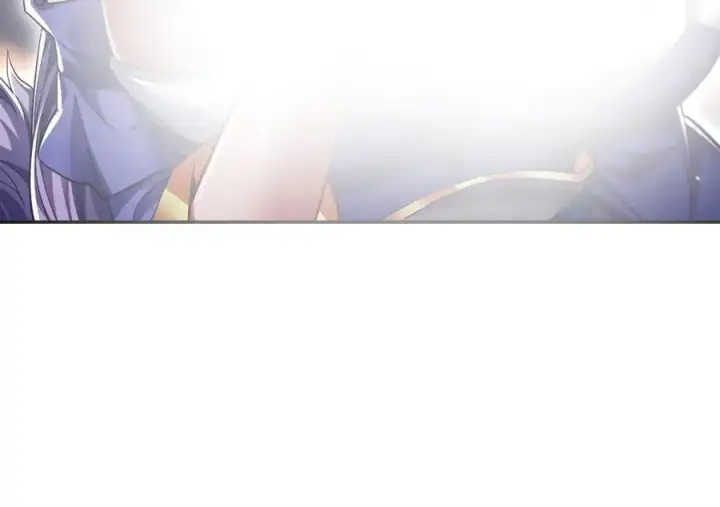 漫画《开局震惊女帝老婆，我无敌了》第79话 不会吧，三人运动？第55张图