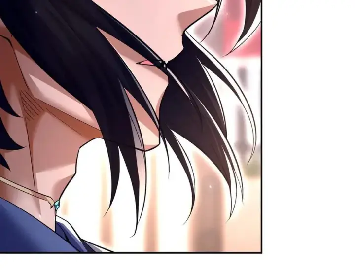 漫画《开局震惊女帝老婆，我无敌了》第80话 奇怪的要求第55张图