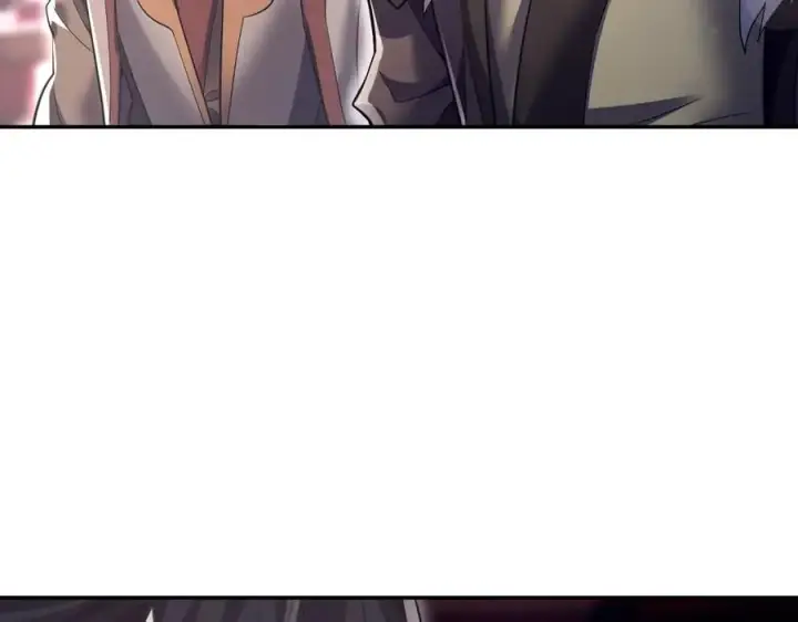 漫画《开局震惊女帝老婆，我无敌了》第80话 奇怪的要求第59张图