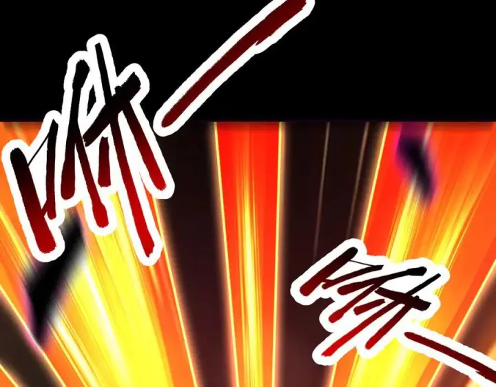 漫画《开局震惊女帝老婆，我无敌了》第83话 绞杀魔族第138张图