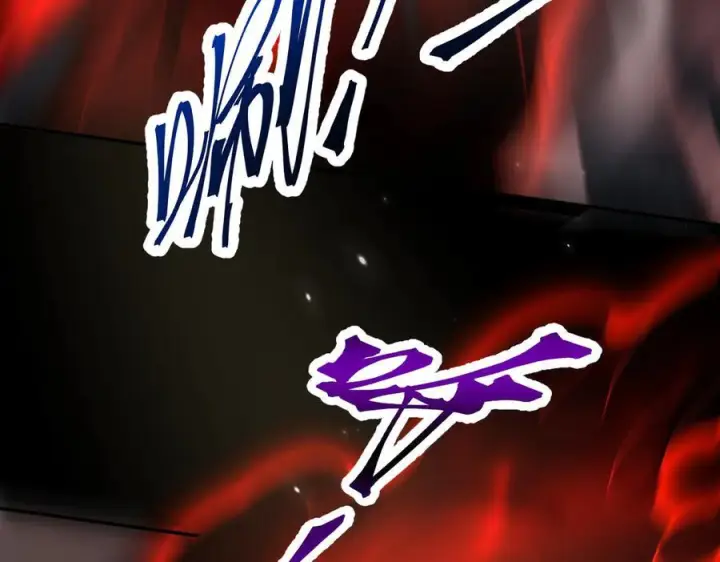 漫画《开局震惊女帝老婆，我无敌了》第83话 绞杀魔族第96张图