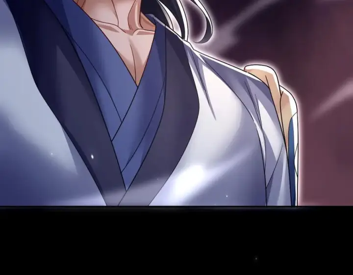 漫画《开局震惊女帝老婆，我无敌了》第84话 祖师，您看小女怎么样？第104张图