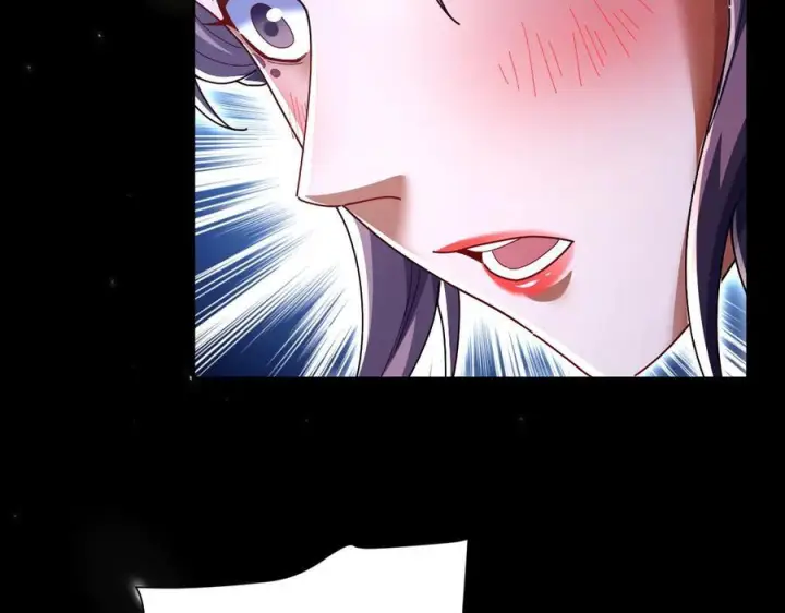 漫画《开局震惊女帝老婆，我无敌了》第84话 祖师，您看小女怎么样？第110张图