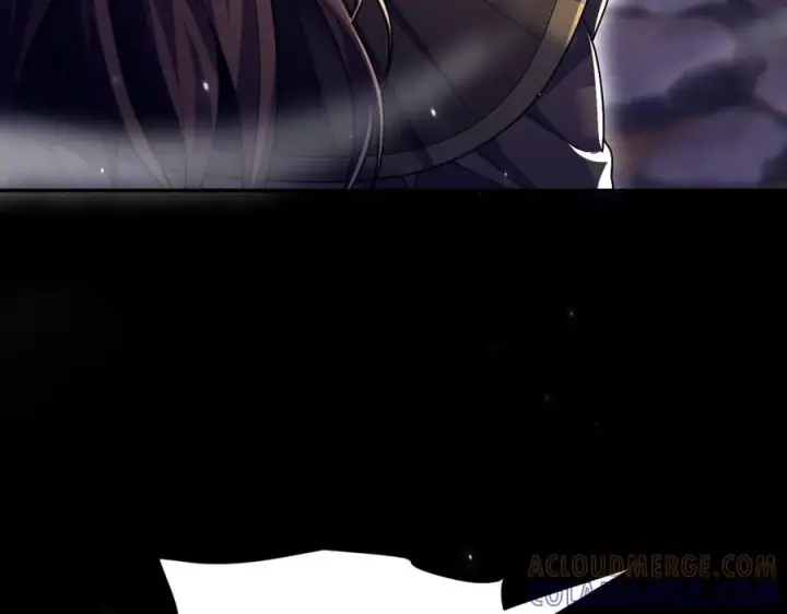漫画《开局震惊女帝老婆，我无敌了》第84话 祖师，您看小女怎么样？第137张图