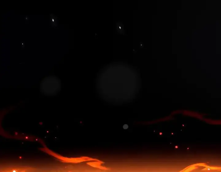漫画《开局震惊女帝老婆，我无敌了》第84话 祖师，您看小女怎么样？第150张图