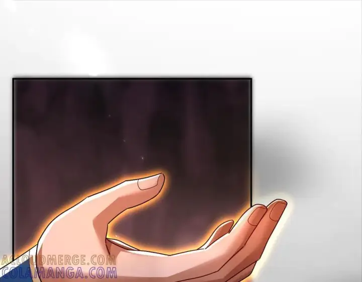 漫画《开局震惊女帝老婆，我无敌了》第84话 祖师，您看小女怎么样？第5张图