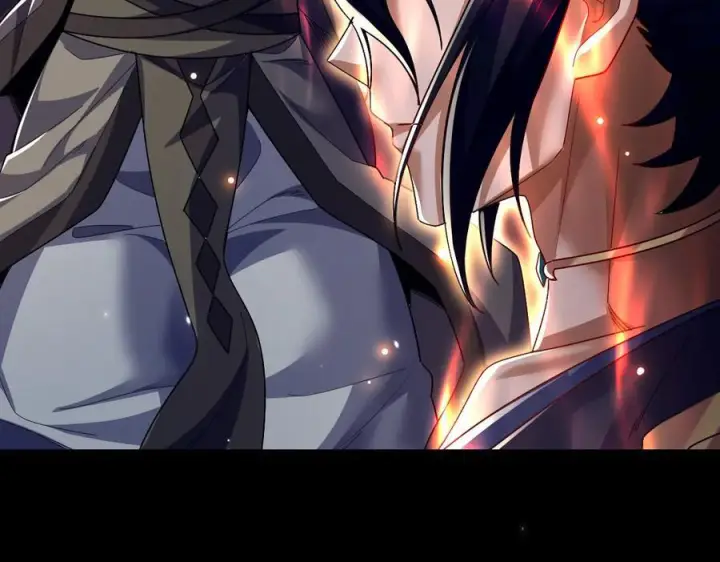 漫画《开局震惊女帝老婆，我无敌了》第84话 祖师，您看小女怎么样？第50张图