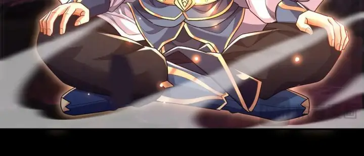 漫画《开局震惊女帝老婆，我无敌了》第84话 祖师，您看小女怎么样？第58张图