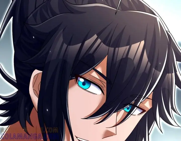 漫画《开局震惊女帝老婆，我无敌了》第85话 与我入塔第41张图