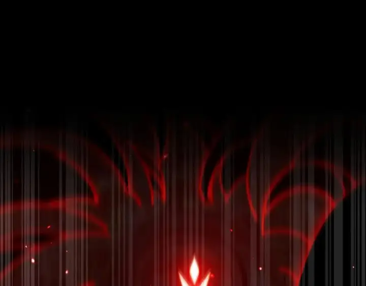 漫画《开局震惊女帝老婆，我无敌了》第86话 护夫狂魔第131张图
