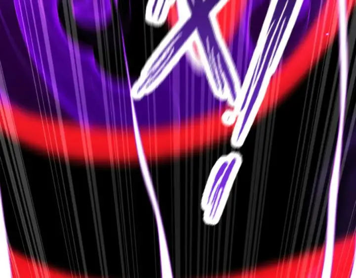 漫画《开局震惊女帝老婆，我无敌了》第86话 护夫狂魔第14张图