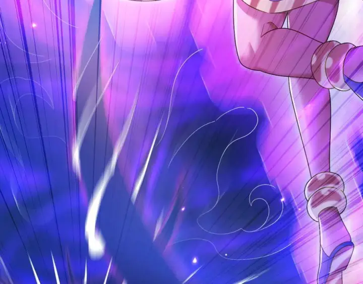 漫画《开局震惊女帝老婆，我无敌了》第86话 护夫狂魔第7张图