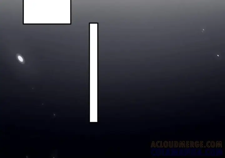 漫画《开局震惊女帝老婆，我无敌了》第87话 偷袭瑶池第129张图