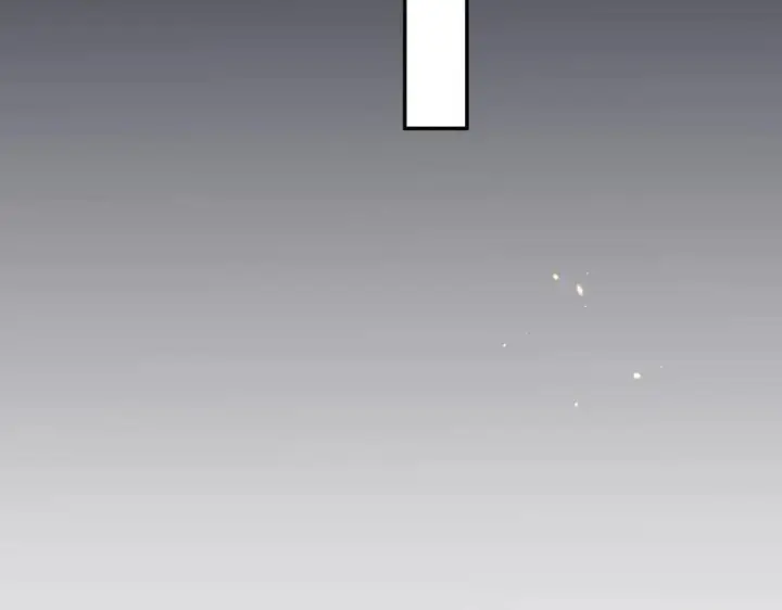 漫画《开局震惊女帝老婆，我无敌了》第87话 偷袭瑶池第28张图