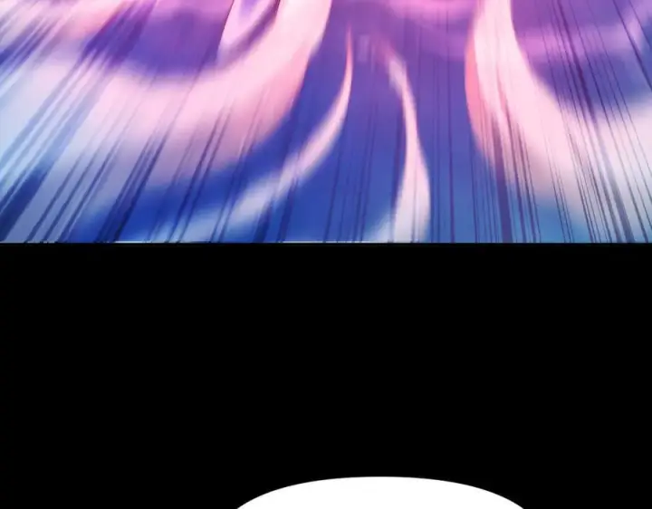漫画《开局震惊女帝老婆，我无敌了》第88话 要吃屁吗？第20张图