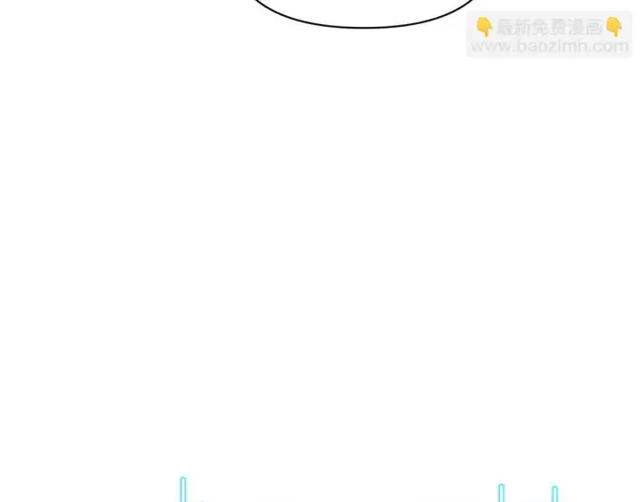 漫画《开局震惊女帝老婆，我无敌了》第90话 最难消受美人恩第140张图